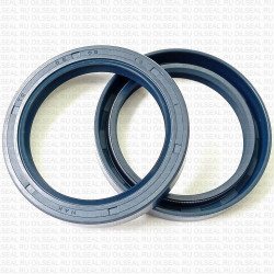 Сальник 65x85x13 TC NBR 70-B01B-C-C NAK