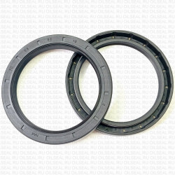 Сальник 68x88x10 TC NBR 70-K01B-C-C NAK