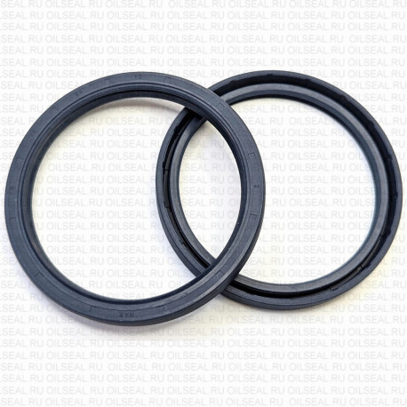 Сальник 74x88x10 TG NBR 70-B01B-C-C NAK