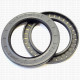 Сальник 75x106x10 TC NBR 70-K01B-C-C NAK