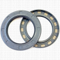 Сальник 75x110x12 TC NBR 70-K01B-C-C NAK