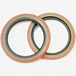 Сальник 76.2x101.68x11.89 SA NBR 70-K01B-C-C NAK