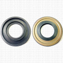 Сальник 78x162x16 TXC3 NBR 70-K01B-C-C NAK