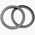 Сальник 85x105x7.5/8 TCN11 NBR 70-K01B-C-C NAK