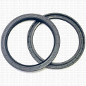Сальник 90x110x8 TC NBR 70-K01B-C-C NAK
