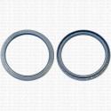 Сальник 100x120x7.5/8 TCN NBR 80-B01B-C-E NAK