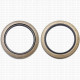Сальник 130x170x15 TA NBR 75-K01B-C-C NAK