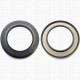Сальник 130x190x15 TC NBR 70-K01B-C-C NAK