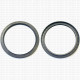 Сальник 150x180x12 TC NBR 70-K01B-C-C NAK