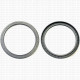 Сальник 150x180x14/14.5 TCN1 NBR 80-K01B-C-C NAK