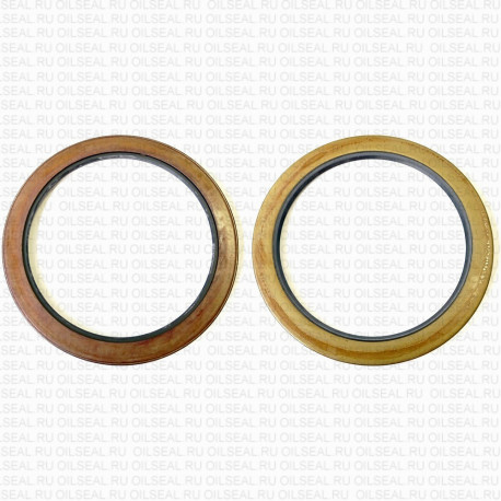 Сальник 200x250x15 SA NBR 70-K01B-C-C NAK