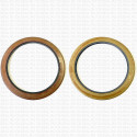 Сальник 200x250x15 SA NBR 70-K01B-C-C NAK