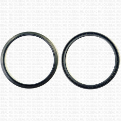 Сальник 240x270x15 TC NBR 70-K01B-C-C NAK