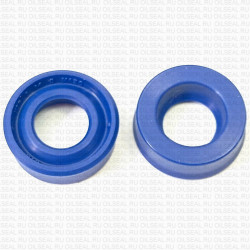 Манжета гидр. 8x14x5 UIP TPU 90-B03 NAK