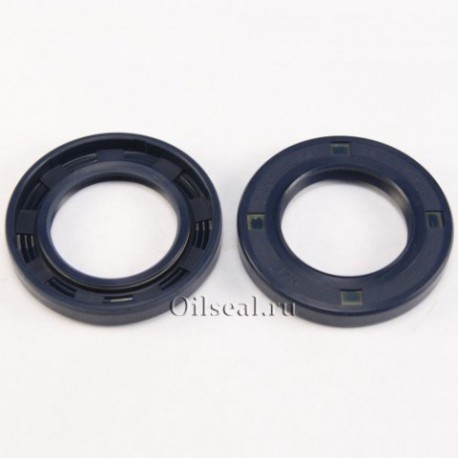 Сальник 32x52x7/7.5 TCNY NBR 80-B01B-C-C NAK