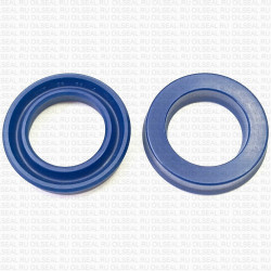 Манжета гидр. 25x38x8 UNP TPU 85-B01 NAK