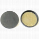 Крышка 52x8 EC NBR 70-K01B-C NAK