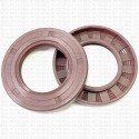Сальник 42x72x10 TC Viton 70-C-S SOG