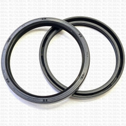 Сальник 68x80x10 TC NBR 70-C-C SOG