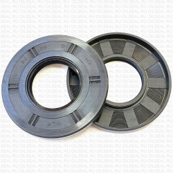 Сальник 32x68x8 TC NBR 70-C-C SOG