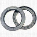 Сальник 63x88x10 TC NBR 70-C-C SOG
