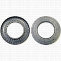 Сальник 100x170x15 TC NBR 70-C-C SOG