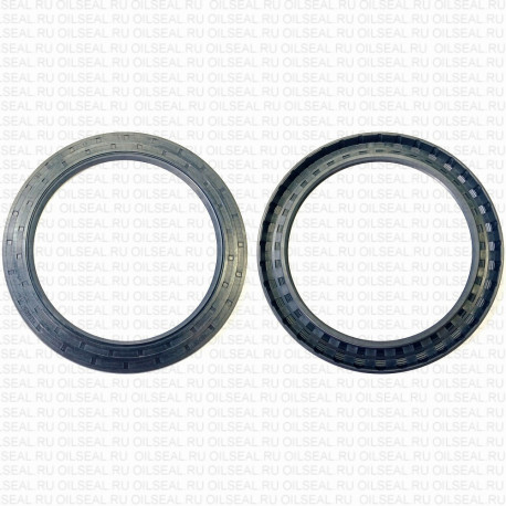 Сальник 180x230x17 TC NBR 70-C-C SOG