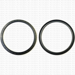 Сальник 290x330x15 TC NBR 70-C-C SOG