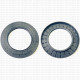 Сальник 100x160x14 TC NBR 70-C-C SOG
