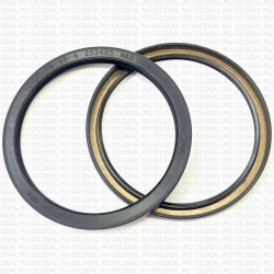 Сальник 78x92x6 TC-OF Viton-80-K-01/G2/S NAK