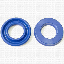 Манжета гидр. 20x35x6 UNP TPU-90-B-03 NAK