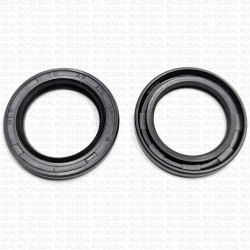 Сальник 26x38x5 TC NBR 70-C-C WLK