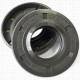 Сальник 25x50.75x10/12 TC6Y-BA NBR-70-K/C/C WLK