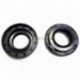 Сальник 32x63.5x8.5/17.5 TG65Y NBR 70-C-C WLK