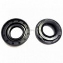 Сальник 32x63.5x8.5/17.5 TG65Y NBR-70-K/C/C WLK