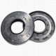Сальник 30x72x8 TC NBR 70-C-C WLK