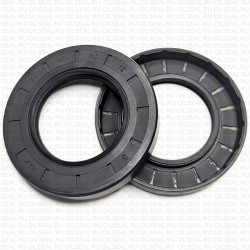 Сальник 47x80x12 TC NBR 70-K01B-C-C NAK