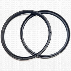 Сальник 95x105x9 TC NBR 70-K01B-C-C NAK