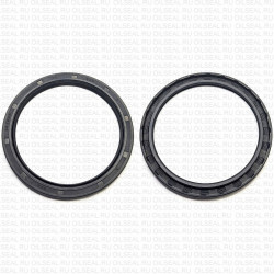 Сальник 98x120x7 TC NBR 70-C-C SOG