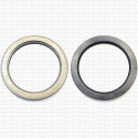 Сальник 110x140x14 TDN1 NBR 80-K01B-C-C NAK
