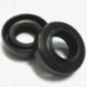 Сальник 12x22x7/8 TC4Y NBR 70-C-C WLK