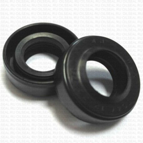 Сальник 12x22x7/8 TC4Y NBR 70-C-C WLK
