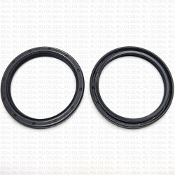 Сальник 54x66x7 TC NBR 70-C-C WLK