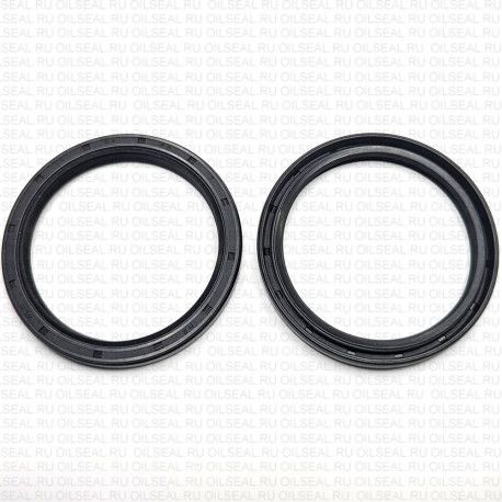 Сальник 54x66x7 TC NBR 70-C-C WLK