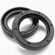Сальник 32x44.5x8 SCN1 NBR 80-K01B-C-C NAK