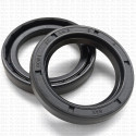 Сальник 32x44.5x8 SCN1 NBR 80-K01B-C-C NAK