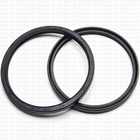 Сальник 80x90x8 TC NBR 70-C-C SOG