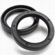 Сальник 32x42x7/7.5 TCV NBR WLK