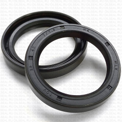 Сальник 32x42x7/7.5 TCV NBR WLK