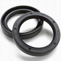 Сальник 32x42x7/7.5 TCV NBR-80-K/C/C WLK